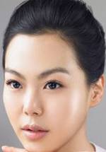 Ким Мин Хе фото