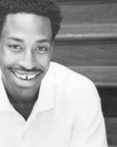 Дуэйн Перкинс фото