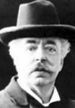 Эдмондо Де Амичис фото