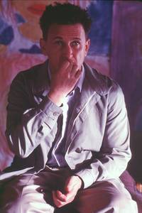 Кадр Я – Сэм