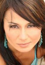 Кимберли Эстрада фото