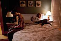 Кадр Хороший мальчик