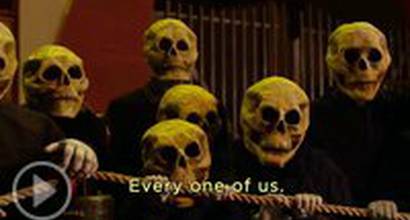 Ролик о фильме 