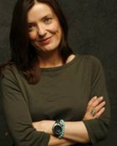 Чери Ноулан фото