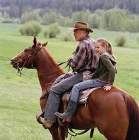 Кадр Незаконченная жизнь