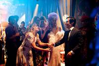 Кадр Главное - не бояться!