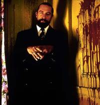 Кадр Сердце Ангела