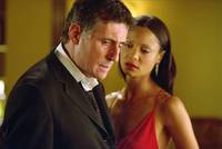 Кадр Ловкие руки