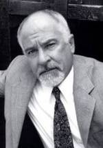 Том Хедрик фото