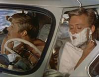 Кадр Три плюс два