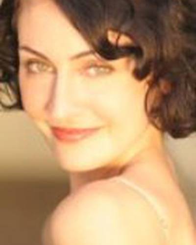 Жуль Брафф фото