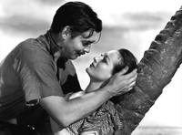 Кадр Странный груз