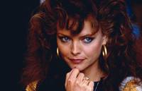 Кадр Замужем за мафией