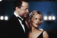 Кадр Доказательство жизни