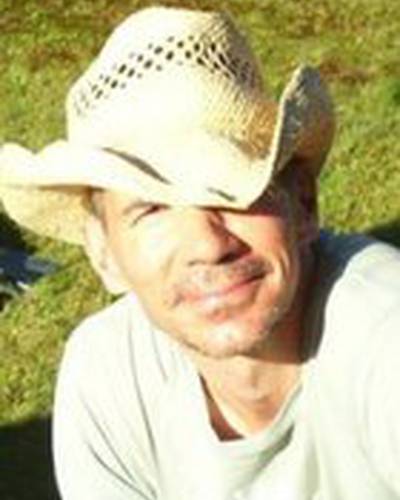 Жиль Тасс фото