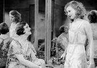 Кадр Путь в рай