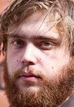 Симон Кёзер фото