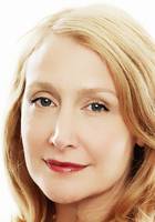 Патришия Кларксон