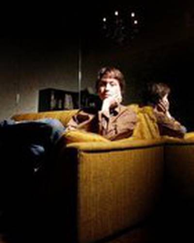 Уайли Уиггинс фото