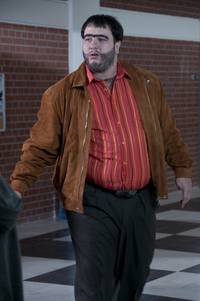 Кадр Реджеп Иведик 3