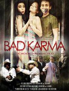 Bad Karma