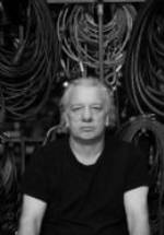 ЭфЭм Эйнхайт фото