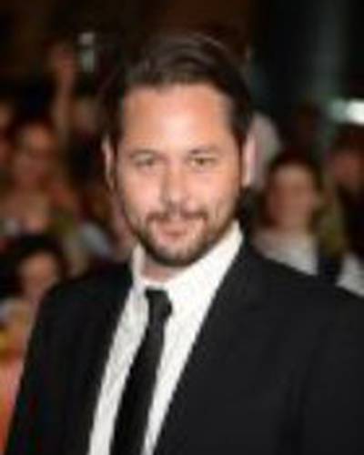 Джонатан Собол фото