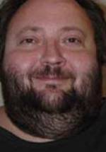 Александр Дралюк фото