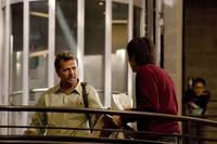 Кадр Темная история