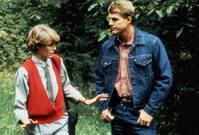 Кадр Вой 2: Стирба – Сука-оборотень