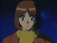 Кадр Леди-Дьявол