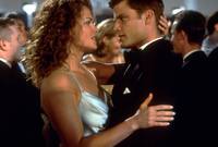 Кадр Звездный десант