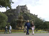 Кадр Начало конца