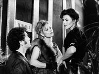 Кадр Скорей бы воскресенье