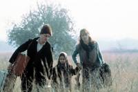 Кадр Американская рапсодия