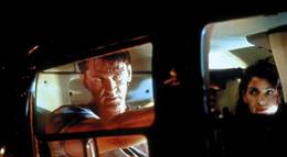 Кадр из фильма "Протеус" - 2