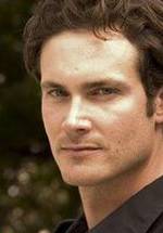 Рэндолл Батинкофф фото