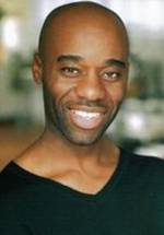 Кори Хибберт фото