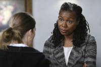 Кадр Анатомия страсти