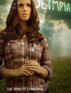 Olympia