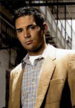 Джон Роулэнд фото