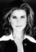 Дженнифер Бэлгобин фото