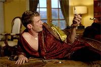 Кадр Подстава