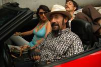 Кадр Рудо и Курси