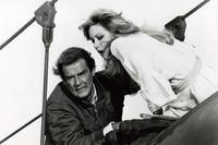 Кадр Вид на убийство