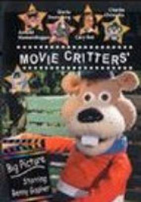Movie Critters' Big Picture