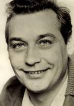 Альфред Штруве фото