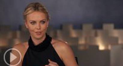 О создании №2