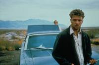 Кадр Путь оружия