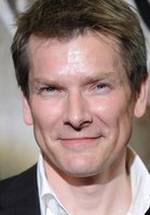 Патрик Люссье фото